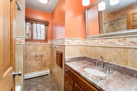 Tiny photo for 330 E Faribault St, Duluth, MN 55803 (MLS # 6124959)