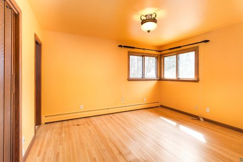Tiny photo for 330 E Faribault St, Duluth, MN 55803 (MLS # 6124959)