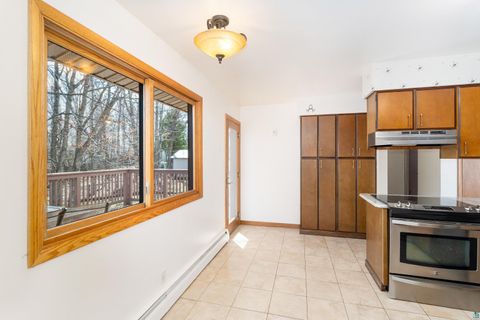 Tiny photo for 330 E Faribault St, Duluth, MN 55803 (MLS # 6124959)