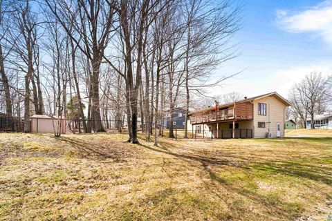 Tiny photo for 330 E Faribault St, Duluth, MN 55803 (MLS # 6124959)