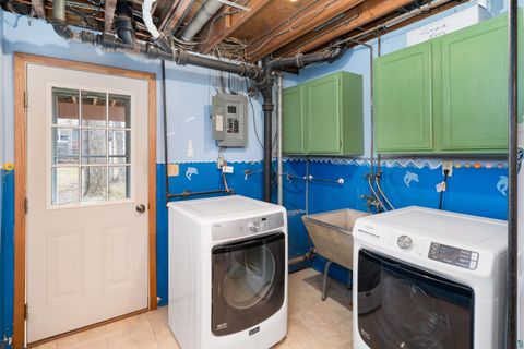 Tiny photo for 330 E Faribault St, Duluth, MN 55803 (MLS # 6124959)