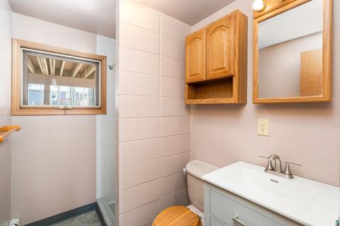 Tiny photo for 330 E Faribault St, Duluth, MN 55803 (MLS # 6124959)