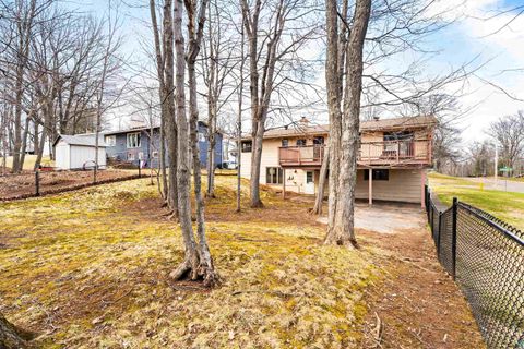 Tiny photo for 330 E Faribault St, Duluth, MN 55803 (MLS # 6124959)