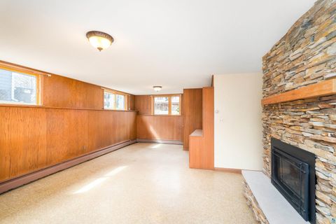 Tiny photo for 330 E Faribault St, Duluth, MN 55803 (MLS # 6124959)