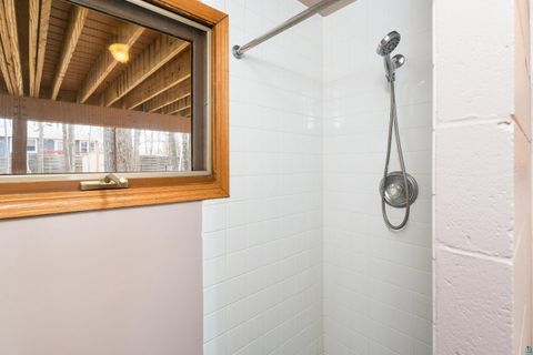 Tiny photo for 330 E Faribault St, Duluth, MN 55803 (MLS # 6124959)