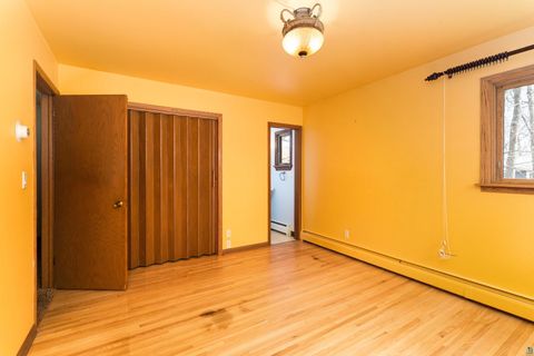 Tiny photo for 330 E Faribault St, Duluth, MN 55803 (MLS # 6124959)