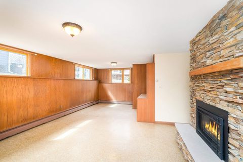 Tiny photo for 330 E Faribault St, Duluth, MN 55803 (MLS # 6124959)
