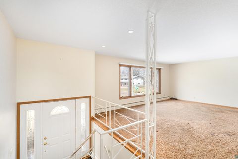 Tiny photo for 330 E Faribault St, Duluth, MN 55803 (MLS # 6124959)