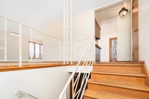 Tiny photo for 330 E Faribault St, Duluth, MN 55803 (MLS # 6124959)