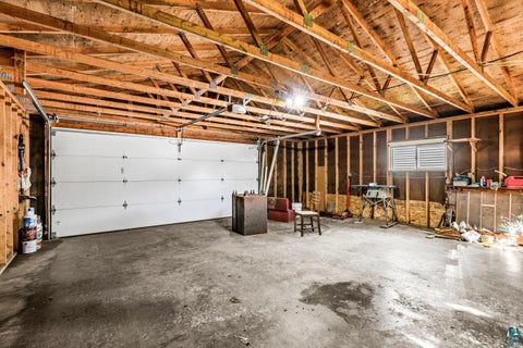 Tiny photo for 211 4th St, Proctor, MN 55810 (MLS # 6128095)