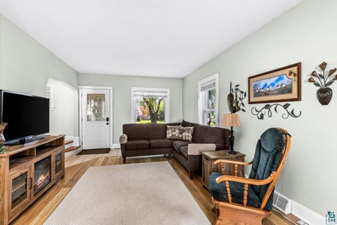 Tiny photo for 211 4th St, Proctor, MN 55810 (MLS # 6128095)