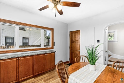 Tiny photo for 211 4th St, Proctor, MN 55810 (MLS # 6128095)
