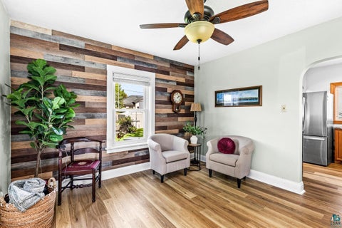 Tiny photo for 211 4th St, Proctor, MN 55810 (MLS # 6128095)