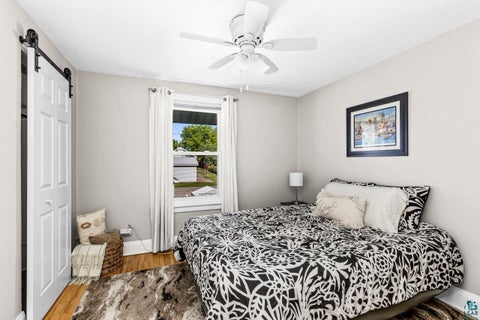 Tiny photo for 211 4th St, Proctor, MN 55810 (MLS # 6128095)