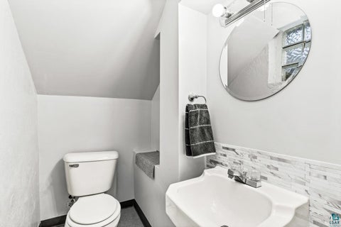 Tiny photo for 211 4th St, Proctor, MN 55810 (MLS # 6128095)