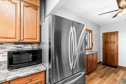 Tiny photo for 211 4th St, Proctor, MN 55810 (MLS # 6128095)