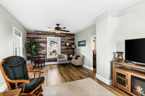 Tiny photo for 211 4th St, Proctor, MN 55810 (MLS # 6128095)