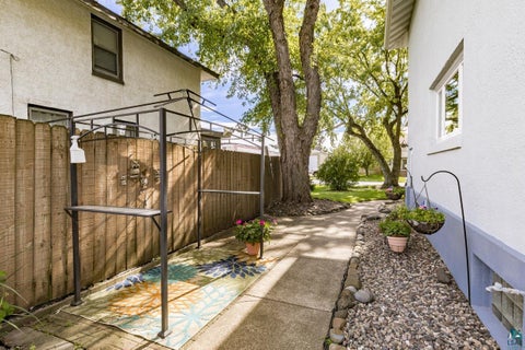 Tiny photo for 211 4th St, Proctor, MN 55810 (MLS # 6128095)