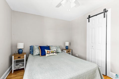 Tiny photo for 211 4th St, Proctor, MN 55810 (MLS # 6128095)
