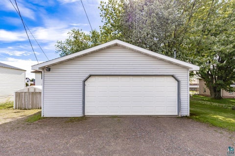 Tiny photo for 211 4th St, Proctor, MN 55810 (MLS # 6128095)