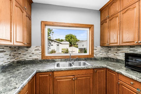 Tiny photo for 211 4th St, Proctor, MN 55810 (MLS # 6128095)