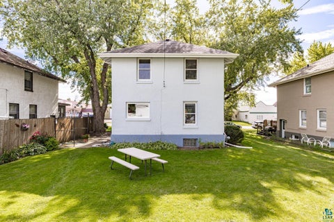 Tiny photo for 211 4th St, Proctor, MN 55810 (MLS # 6128095)