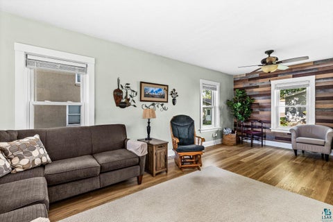 Tiny photo for 211 4th St, Proctor, MN 55810 (MLS # 6128095)