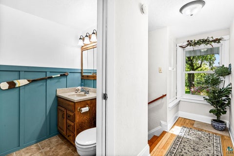 Tiny photo for 211 4th St, Proctor, MN 55810 (MLS # 6128095)