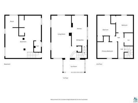 Tiny photo for 211 4th St, Proctor, MN 55810 (MLS # 6128095)