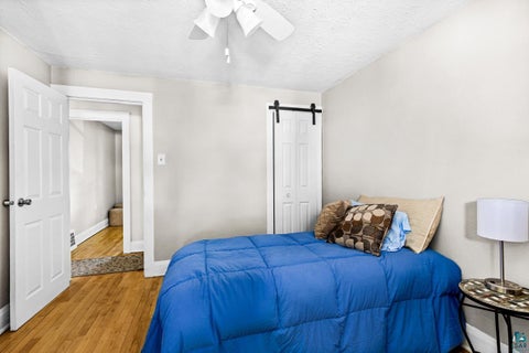 Tiny photo for 211 4th St, Proctor, MN 55810 (MLS # 6128095)