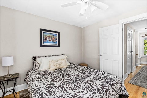 Tiny photo for 211 4th St, Proctor, MN 55810 (MLS # 6128095)