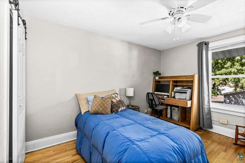 Tiny photo for 211 4th St, Proctor, MN 55810 (MLS # 6128095)