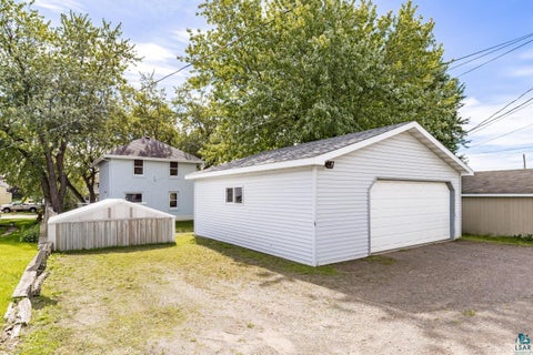 Tiny photo for 211 4th St, Proctor, MN 55810 (MLS # 6128095)