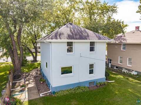 Tiny photo for 211 4th St, Proctor, MN 55810 (MLS # 6128095)