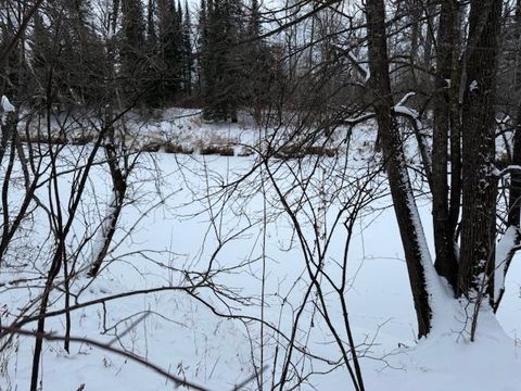 Tiny photo for TBD Arkola Rd, Cotton, MN 55724 (MLS # 6123093)