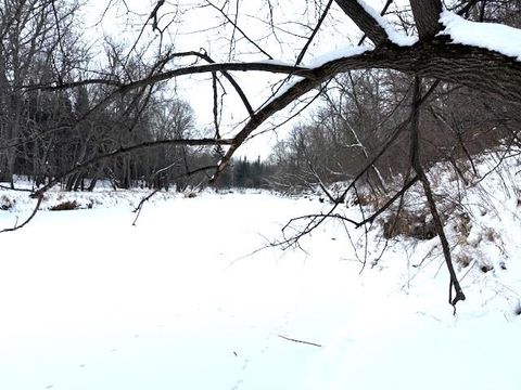 Tiny photo for TBD Arkola Rd, Cotton, MN 55724 (MLS # 6123093)
