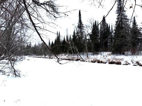 Tiny photo for TBD Arkola Rd, Cotton, MN 55724 (MLS # 6123093)