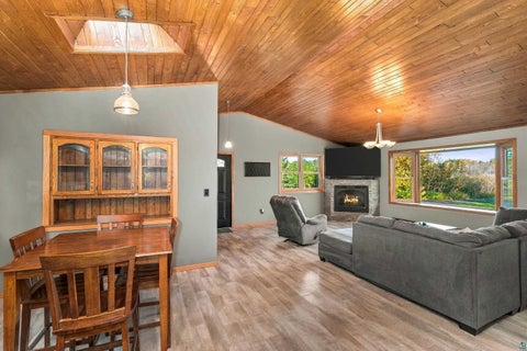 Tiny photo for 4914 Radar Rd, Hermantown, MN 55811 (MLS # 6128376)