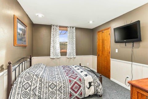 Tiny photo for 4914 Radar Rd, Hermantown, MN 55811 (MLS # 6128376)