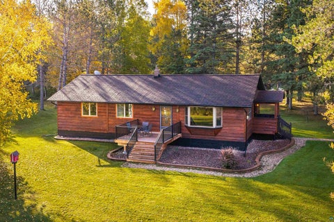 Photo of 4914 Radar Rd, Hermantown, MN 55811 (MLS # 6128376)