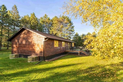 Tiny photo for 4914 Radar Rd, Hermantown, MN 55811 (MLS # 6128376)