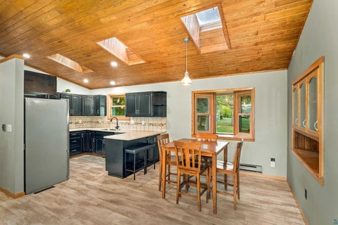 Tiny photo for 4914 Radar Rd, Hermantown, MN 55811 (MLS # 6128376)