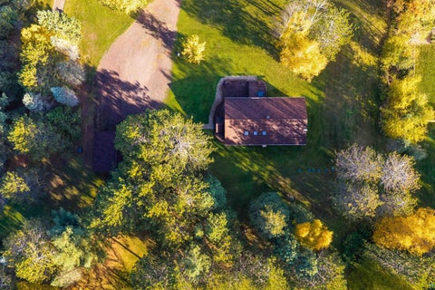 Tiny photo for 4914 Radar Rd, Hermantown, MN 55811 (MLS # 6128376)