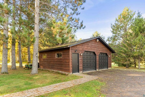 Tiny photo for 4914 Radar Rd, Hermantown, MN 55811 (MLS # 6128376)