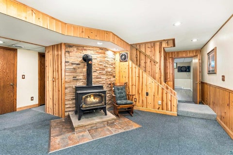 Tiny photo for 4914 Radar Rd, Hermantown, MN 55811 (MLS # 6128376)