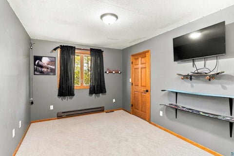 Tiny photo for 4914 Radar Rd, Hermantown, MN 55811 (MLS # 6128376)