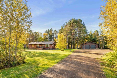 Tiny photo for 4914 Radar Rd, Hermantown, MN 55811 (MLS # 6128376)