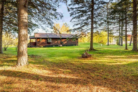 Tiny photo for 4914 Radar Rd, Hermantown, MN 55811 (MLS # 6128376)