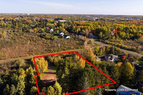 Tiny photo for 4914 Radar Rd, Hermantown, MN 55811 (MLS # 6128376)