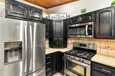 Tiny photo for 4914 Radar Rd, Hermantown, MN 55811 (MLS # 6128376)